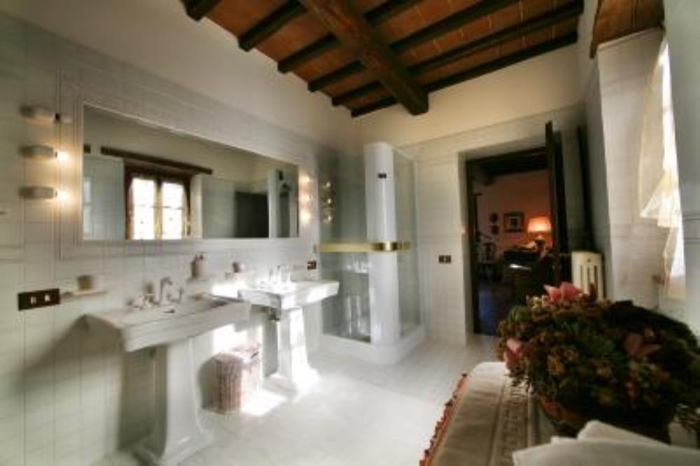 Agriturismo San Valentino Amelia Phòng bức ảnh